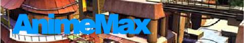 AnimeMax